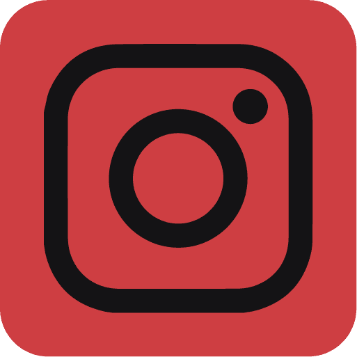 instagram-link